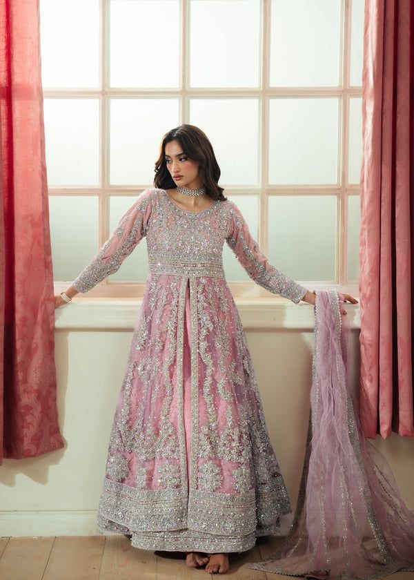 Haseens Bridal _5