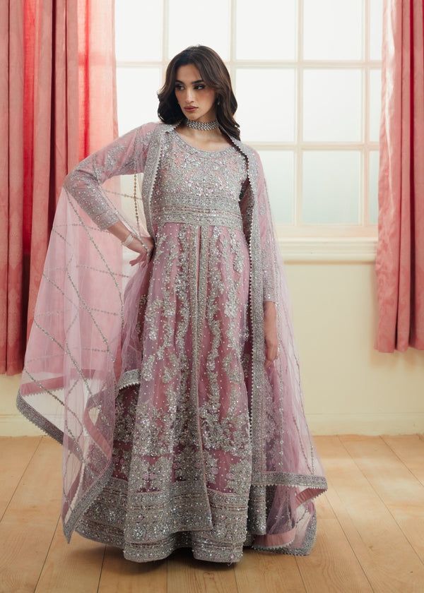 Haseens Bridal _6
