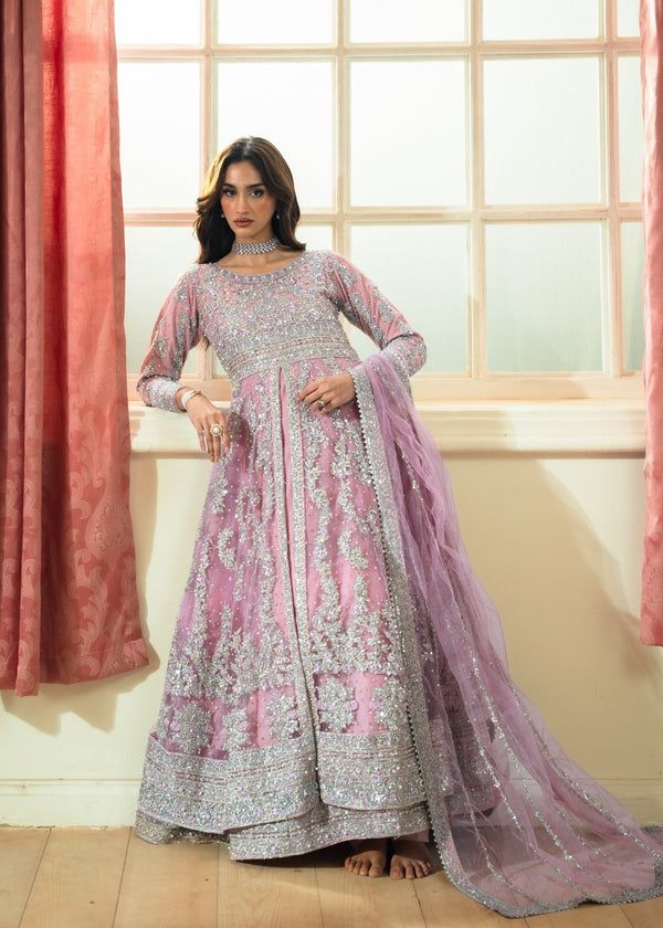 Haseens Bridal _0