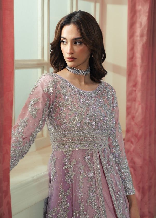 Haseens Bridal _4