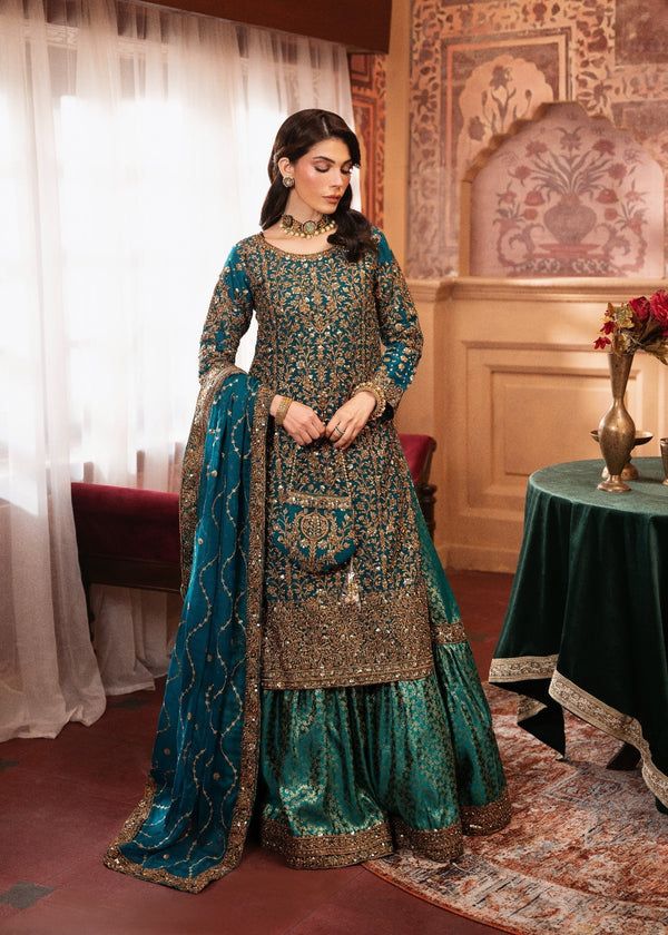 Haseens Bridal_0