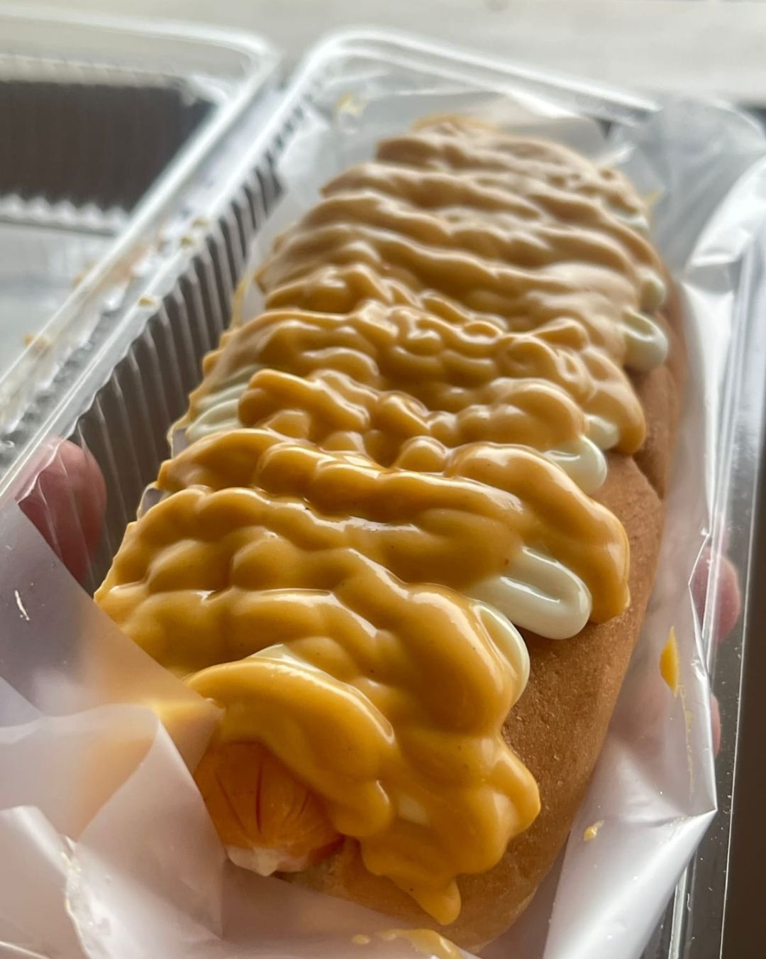 Nachos Cheese Dog_0
