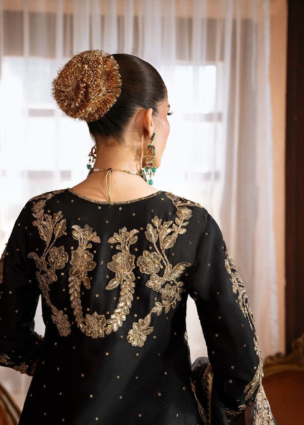 Haseens Bridal_3