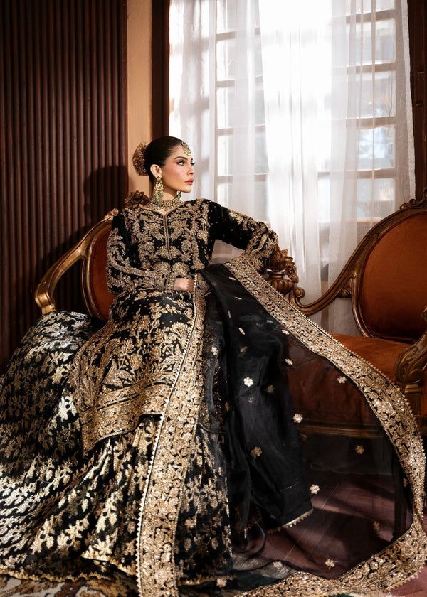 Haseens Bridal_6