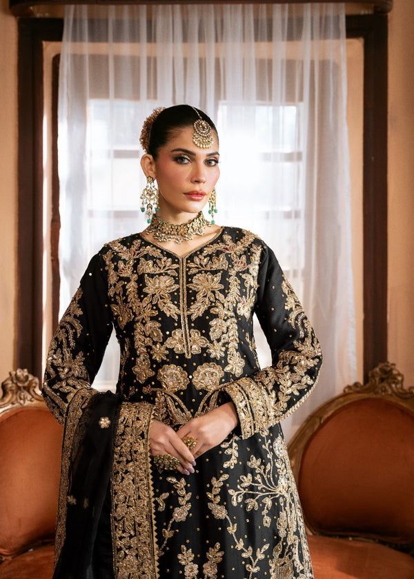 Haseens Bridal_1