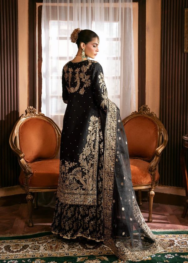 Haseens Bridal_2