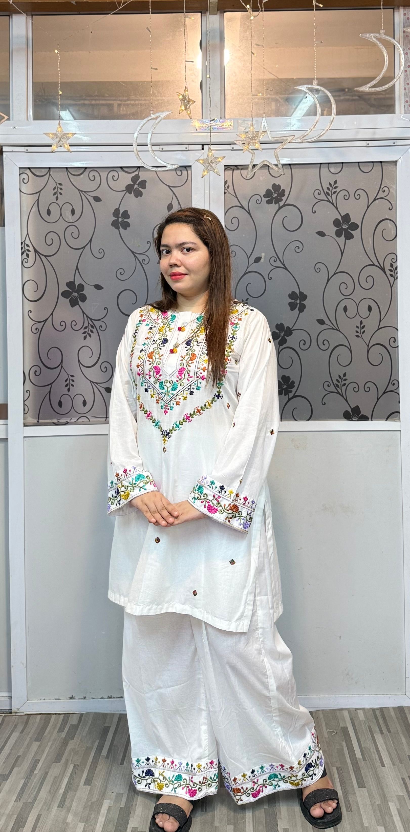 Lawn 2pc_0