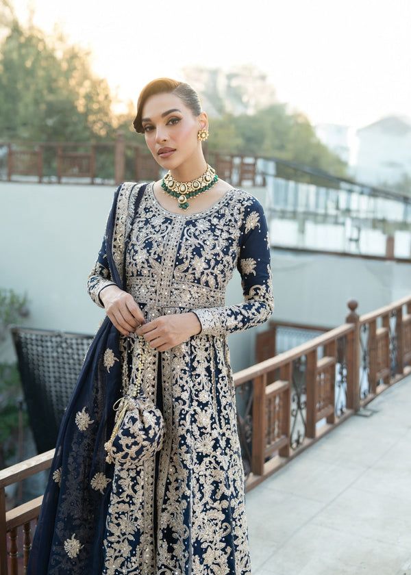 Haseens Bridal _3