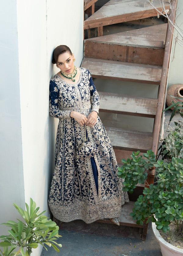 Haseens Bridal _5