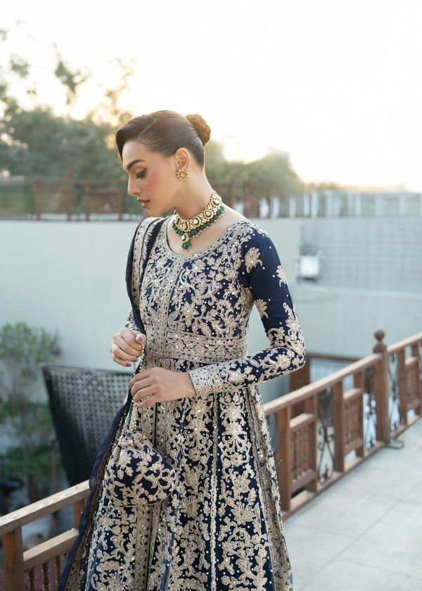 Haseens Bridal _2