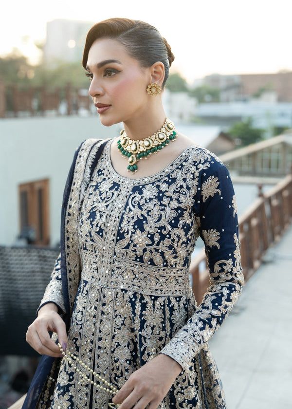 Haseens Bridal _1