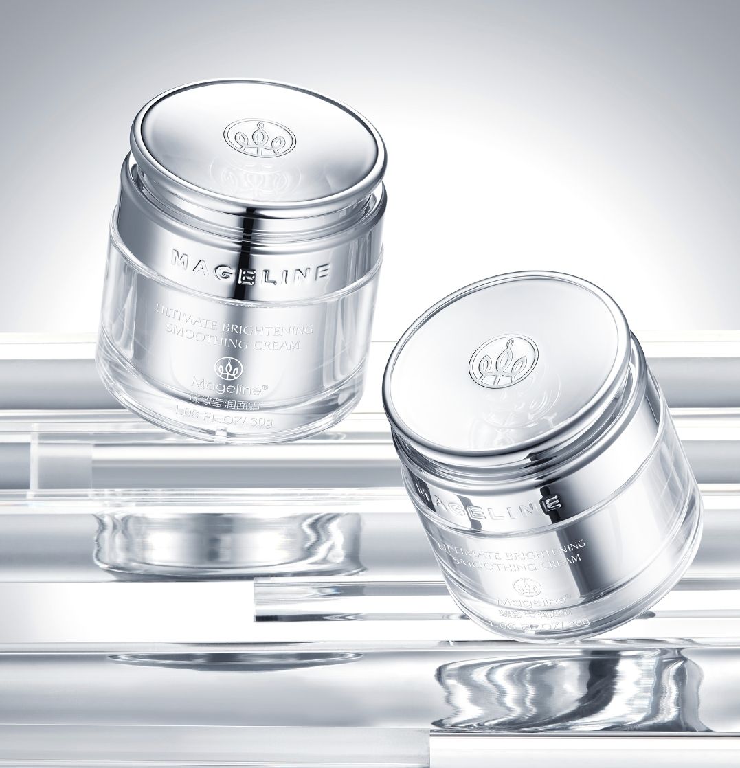 MAGELINE ULTIMATE BRIGHTENING SMOOTHING CREAM_2