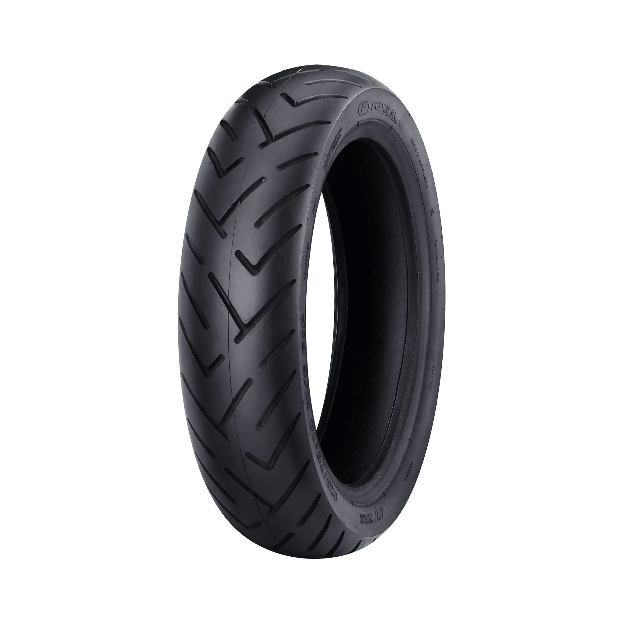 Ban Tubeless Honda Vario 160 K2S_0
