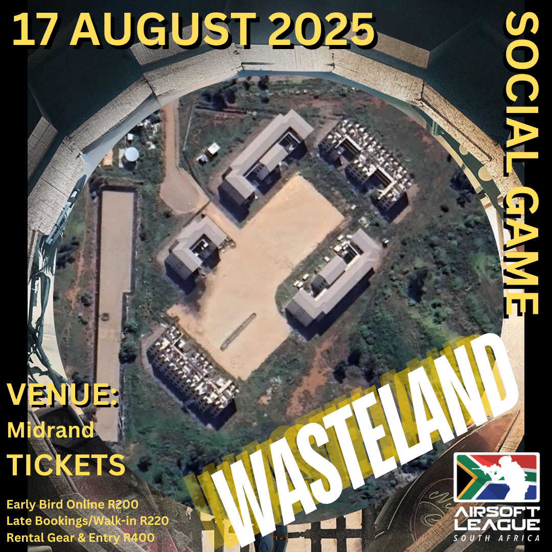 Wasteland Social Game - 17 August 2025_0