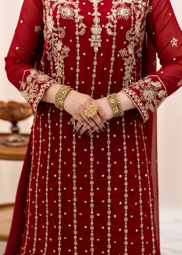 Agha Jaan ID: IUZ7592_2