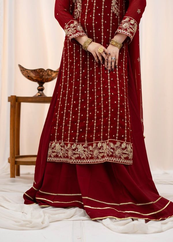 Agha Jaan ID: IUZ7592_3