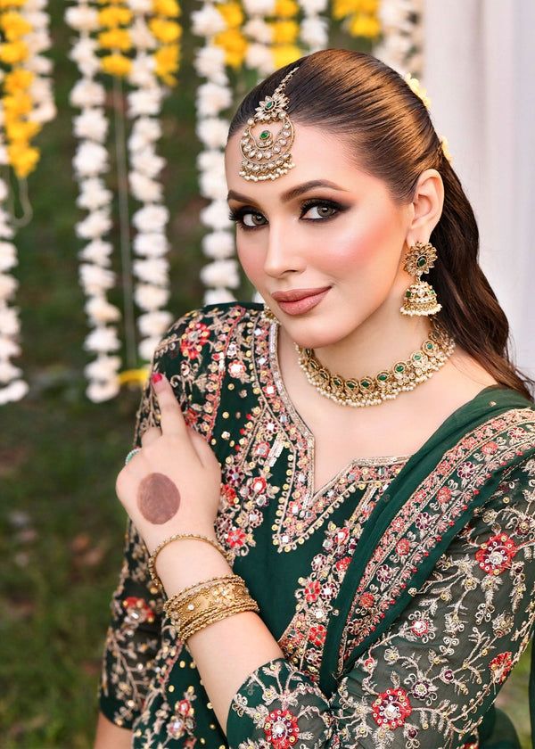 Agha Jaan Studio  ID: TLK1855_2