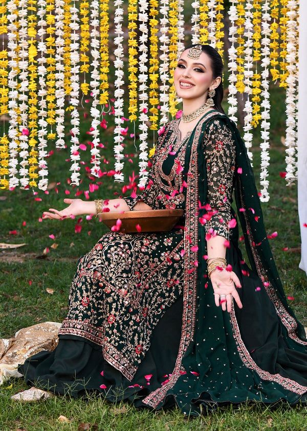 Agha Jaan Studio  ID: TLK1855_4