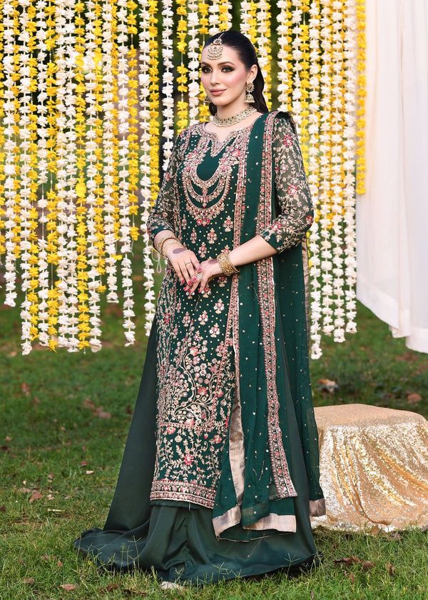 Agha Jaan Studio  ID: TLK1855_0