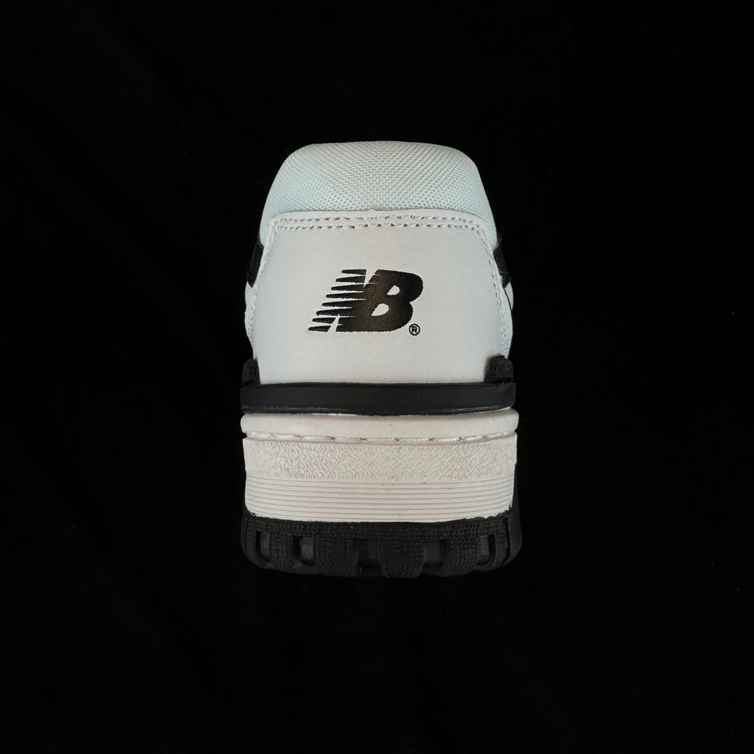 NEW BALANCE 550_5