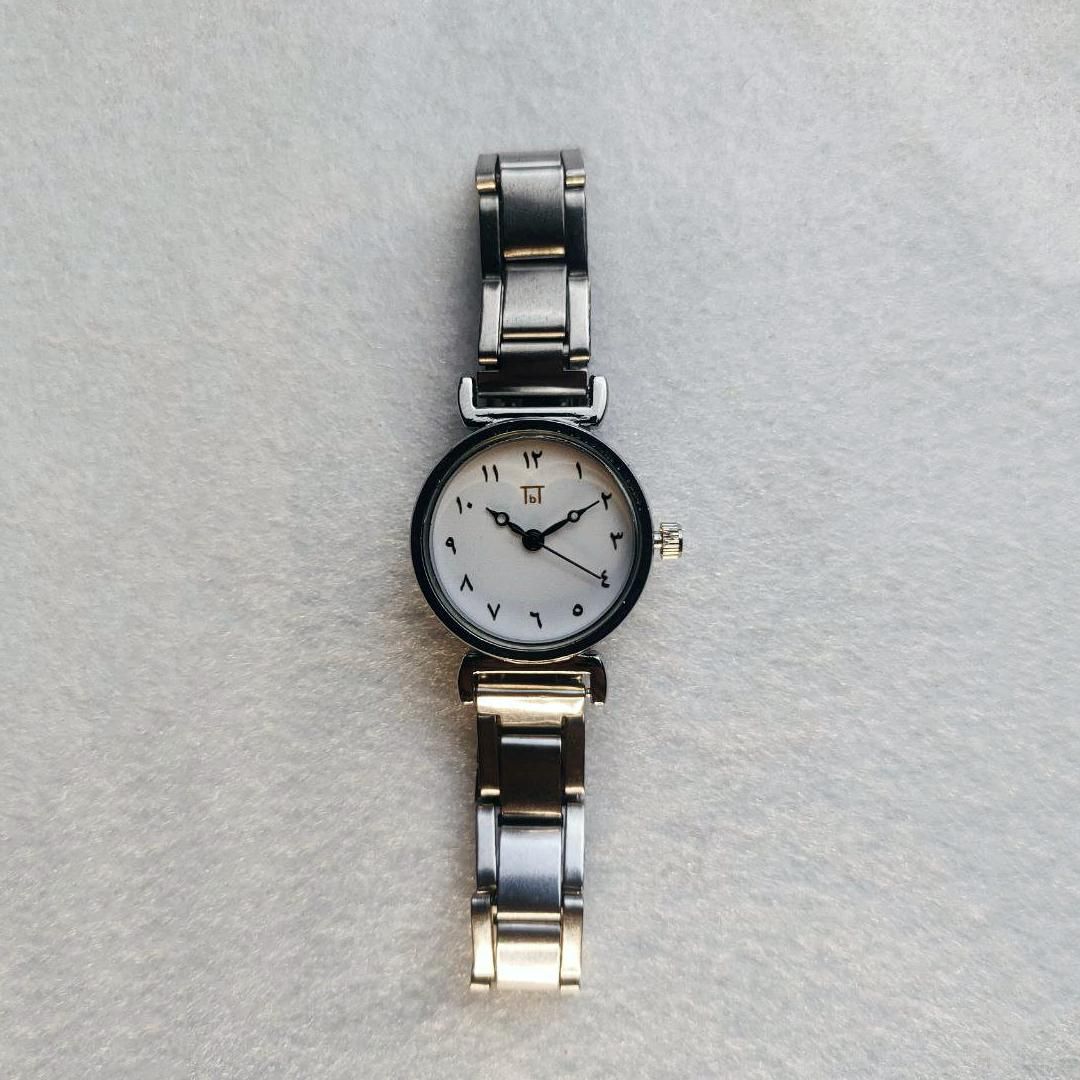Iconic Steel Edition_7