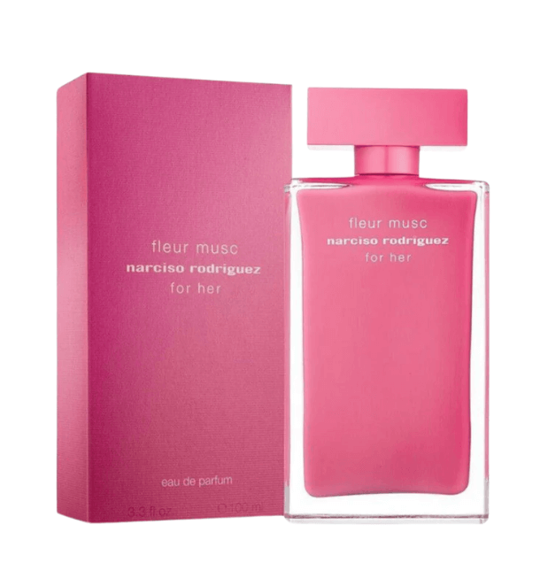 fleur musc narciso rodriguez_0