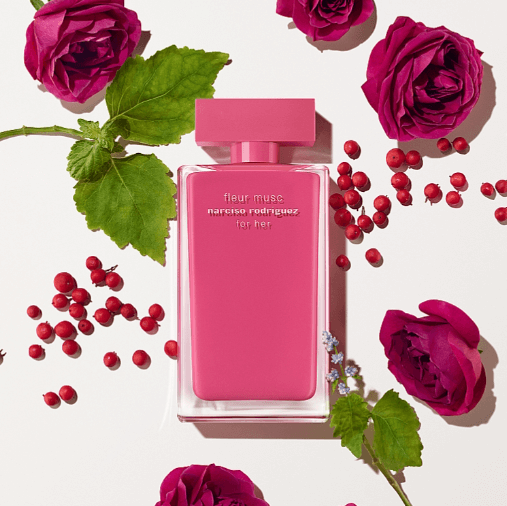 fleur musc narciso rodriguez_1