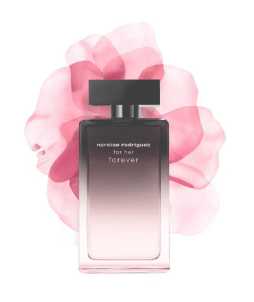 Forever For Her Narciso Rodriguez _1