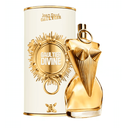 Gaultier Divine Jean Paul Gaultier_0