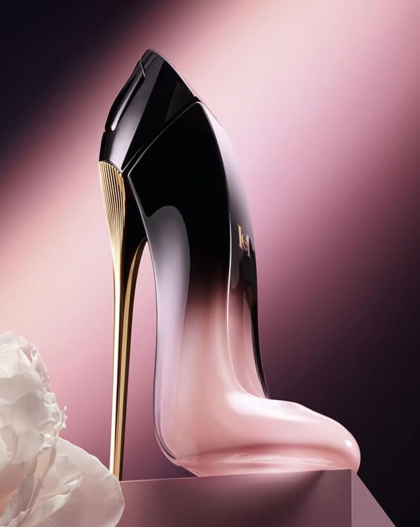 Good Girl Blush Elixir Eau de Parfum Carolina Herrera_2