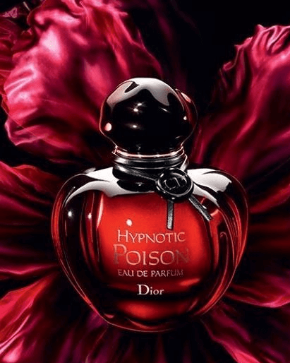 Hypnotic Poison Eau De Parfum_2
