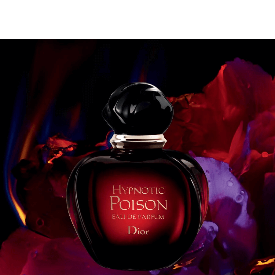Hypnotic Poison Eau De Parfum_1