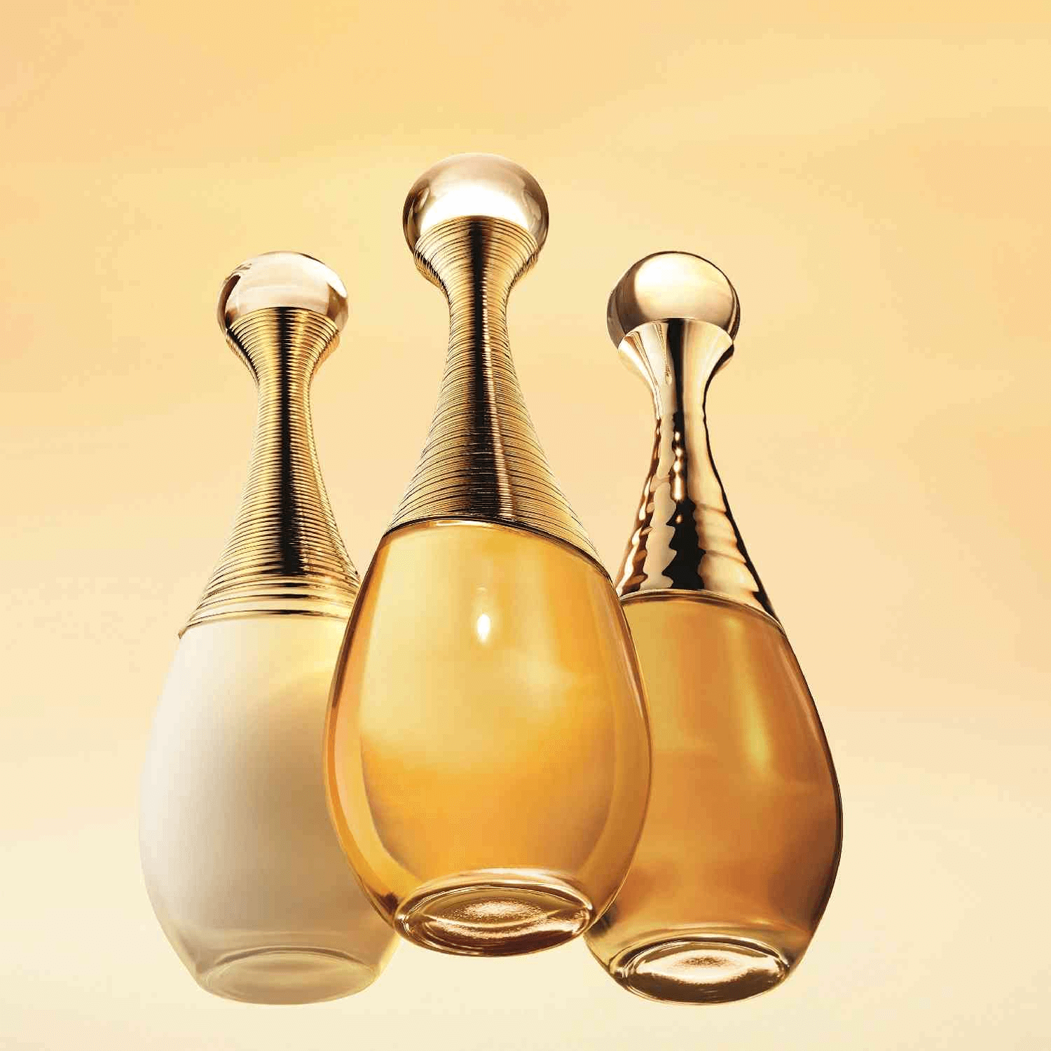 J'adore Eau de Parfum_2