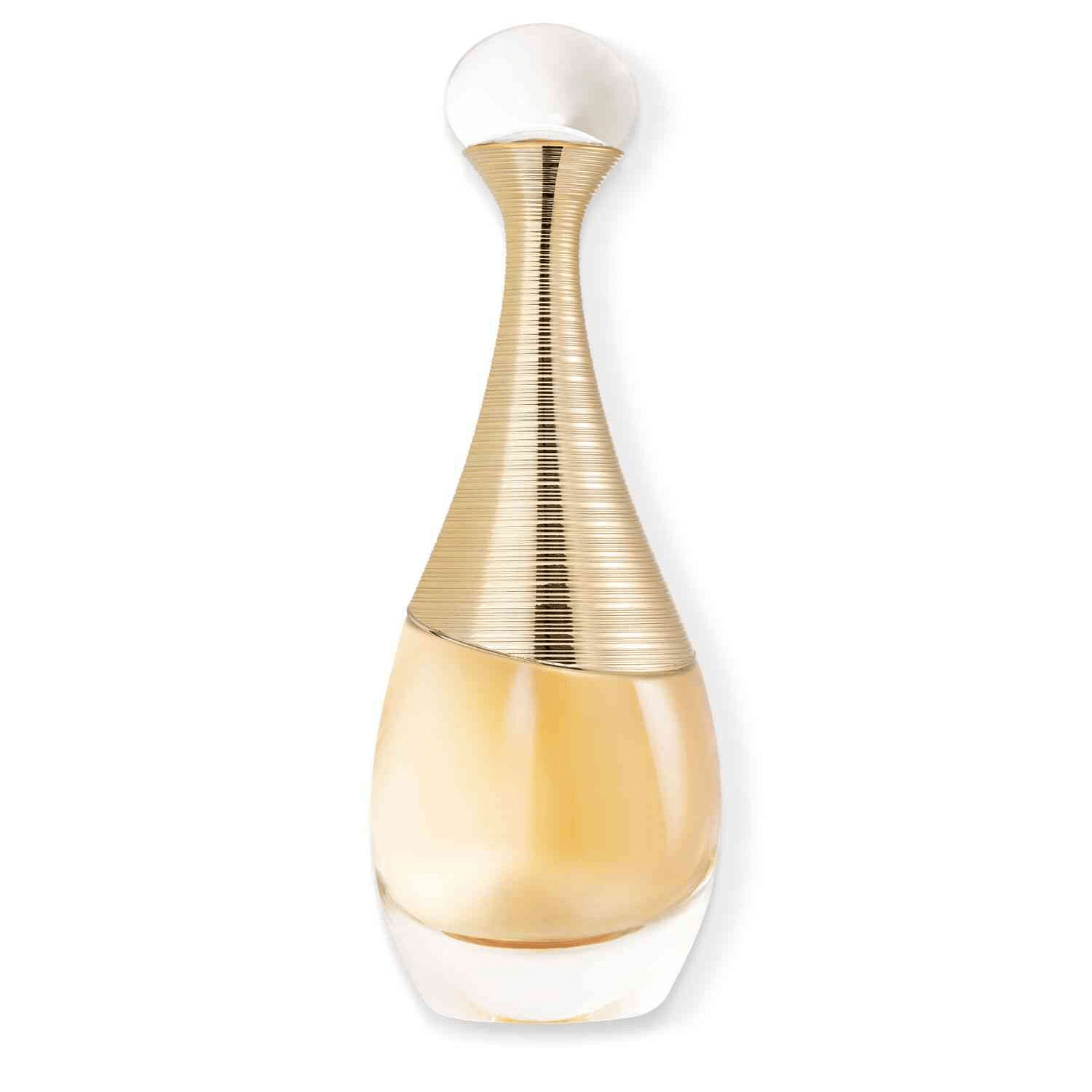 J'adore Eau de Parfum_0