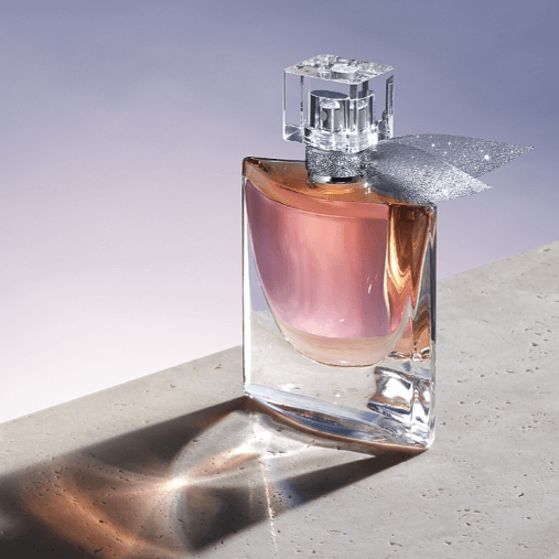 La Vie Est Belle Lancome_1