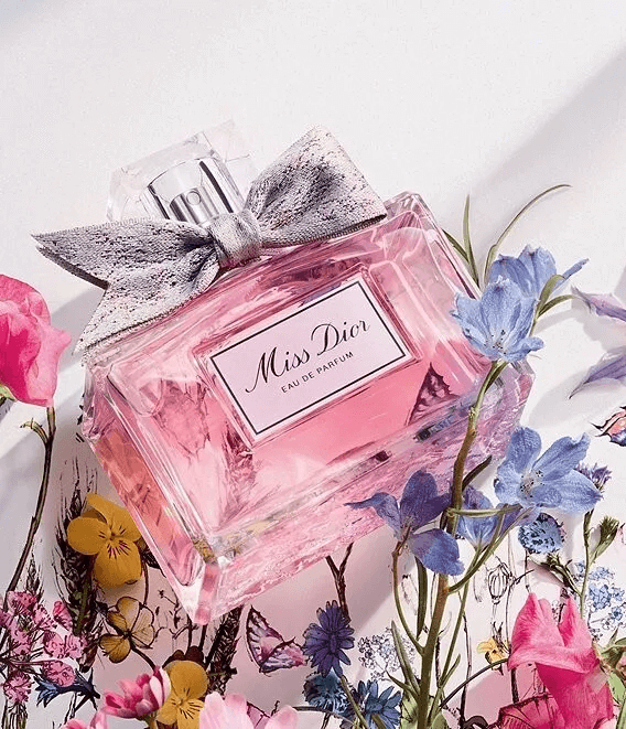 Miss Dior Eau de Parfum_2