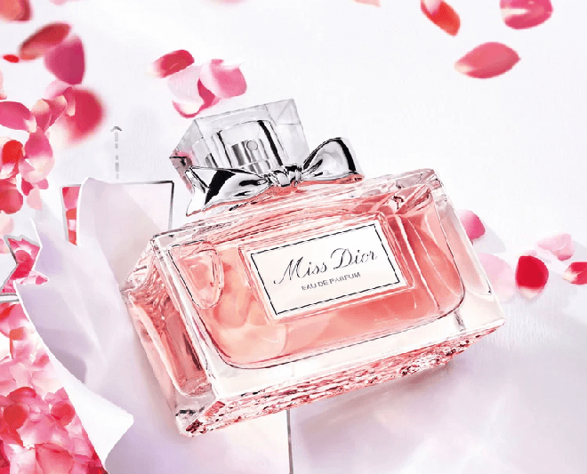 Miss Dior Eau de Parfum_1
