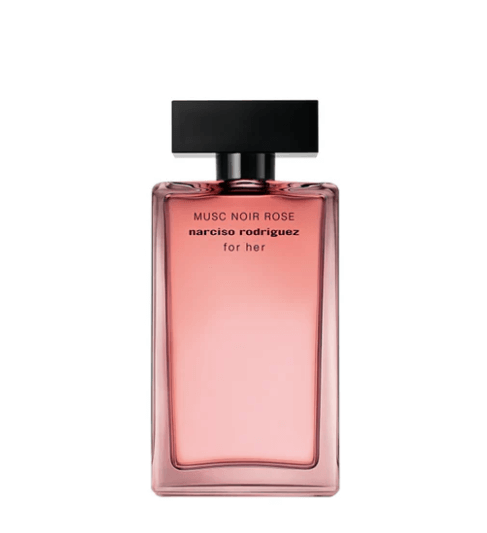 Musc Noir rose Narciso Rodriguez_0
