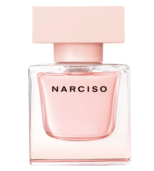Narciso Cristal Narciso Rodriguez _0