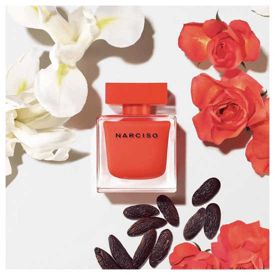 Narciso Rouge_2