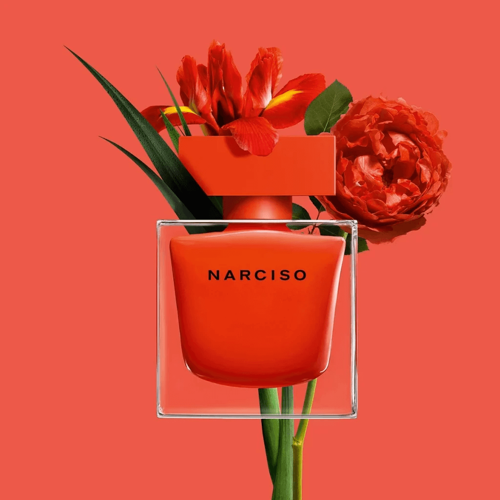 Narciso Rouge_1