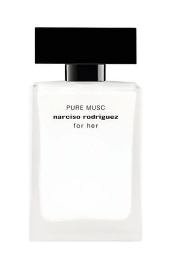 Pure Musc narciso rodriguez_0