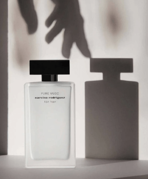 Pure Musc narciso rodriguez_3