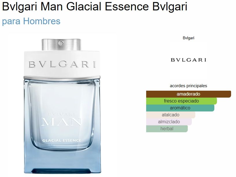 BVLGARI MAN GALCIAL ESSENCE_0