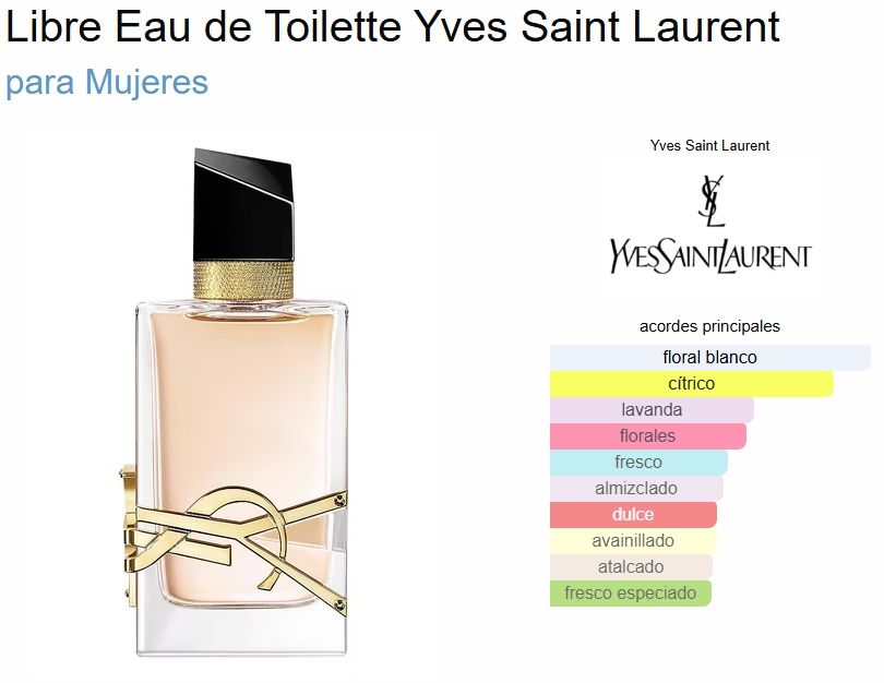 YSL LIBRE EDT_0