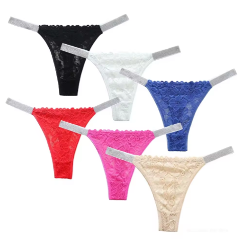 Sous vêtements femmes_15