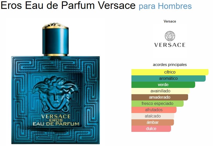 VERSACE EROS MAN EDP_0