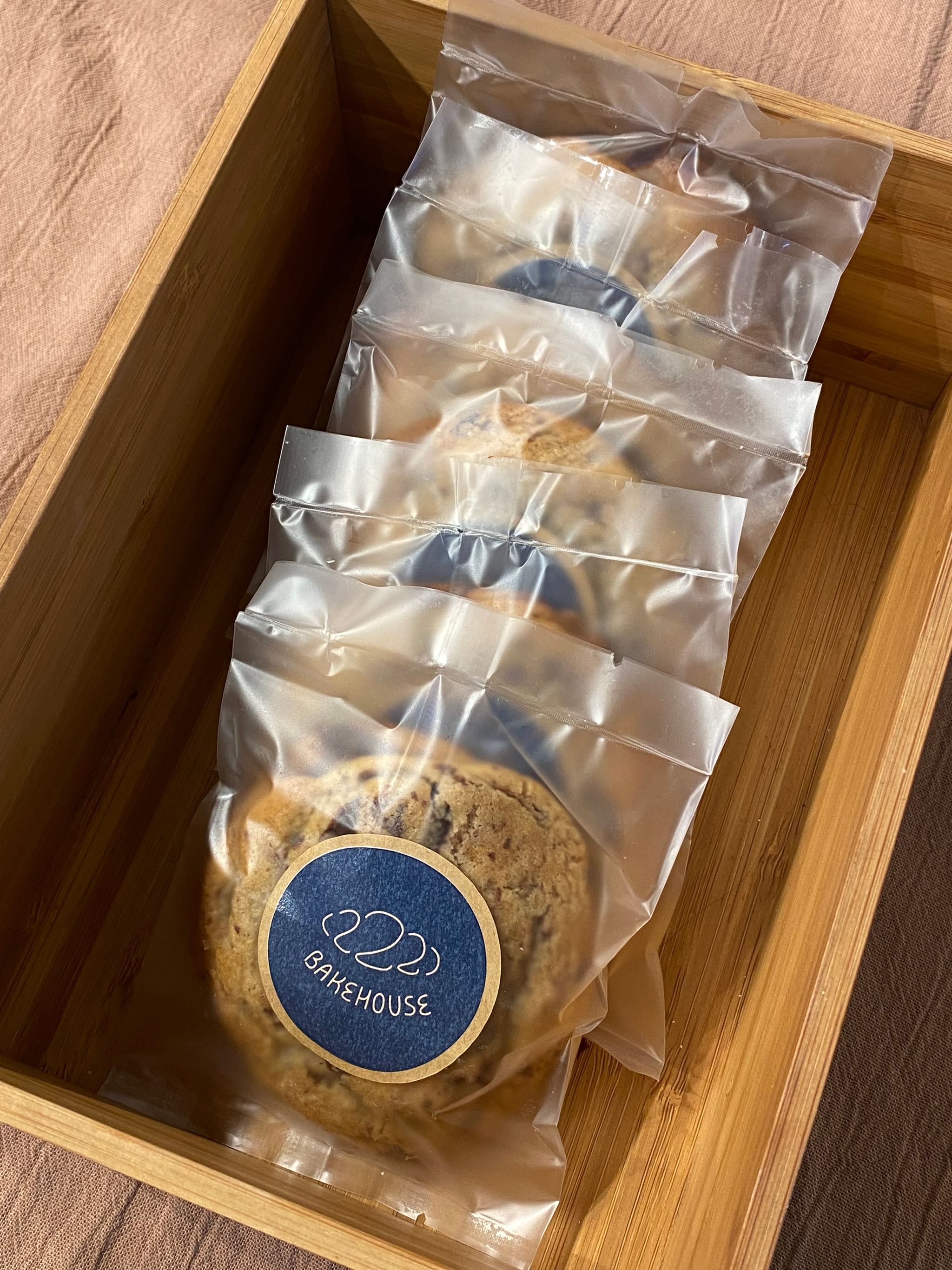 Chocolate Chunk Cookies_1