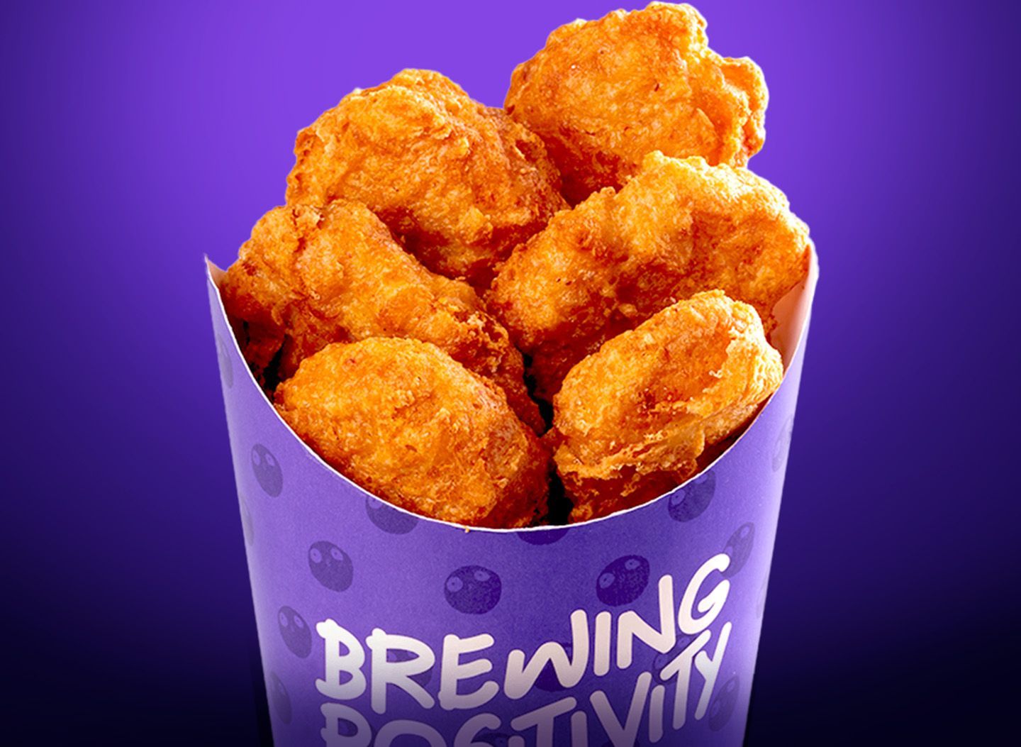 TEMPURA CHICKEN NUGGETS _3