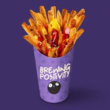 Cheezy Korean Spicy Fries_0